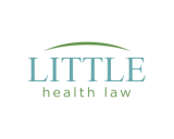 https://www.logocontest.com/public/logoimage/1700028070Little Health Law.png